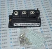 Used] FUJI / R.MPSG-14-00A, WPLAC-30, JBLKC-00, MMPUE-55TTH ...