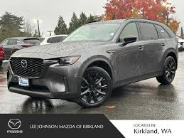 Image result for Machine Gray 2023 CX-90