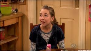 Browse and download high resolution taylor atelian's pictures, wall of celebrities is the best place to view and download celebrities's landscape and portrait wallpapers. Taylor Atelian Hd Wallpapers 7wallpapers Net