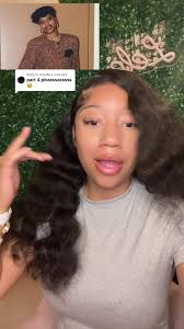 Replying to @Dorielle part 4 #mariejackson #fyp #viral #truecrimestories