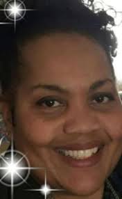 Pamela Lillian Smith