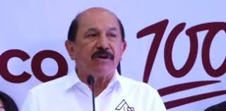 Armando Quintero Archivos