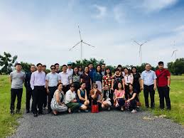 Đọc báo tin tức online việt nam & thế giới nóng nhất trong ngày về thể thao, thời sự, pháp luật, kinh doanh Sustainable Economy Green Growth In Viet Nam