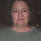 Donna Hiser's Instagram, Twitter & Facebook