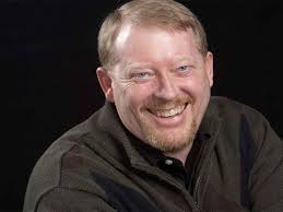 Hypermiling rewards are just not worth the risks