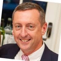 Christopher Mango's Instagram, Twitter & Facebook