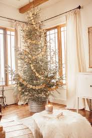 See more ideas about scandinavian christmas, christmas inspiration, christmas decorations. My Scandinavian Christmas Home Tour Christmas Decorations Living Room Simple Christmas Decor Christmas Decor Inspiration