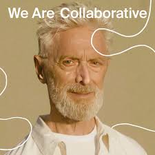 designhotels #arena2023