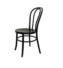 Get the best deals on bentwood chair antique chairs. Chair Black Resin Bentwood Style Dobsons Marquee Party Hire