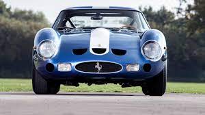 We did not find results for: Watch 50 Million Ferrari 250 Gto Get A Proper Workout On Public Roads