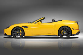 2015 Novitec Rosso Ferrari California T 4k Ultra Hd Wallpaper Background Image 4096x2730 Id 758308 Wallpaper Abyss