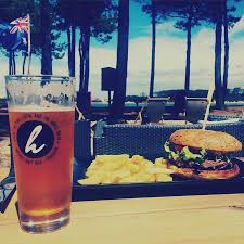 Amazing View Amazing Food Go To Lebrooms And Drink Fresh Hapchot Near The Lake Of Soustons Hapchot Hapchotbeer Lebrooms Beer Amazing Food Soustons