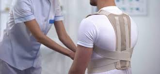 Good posture not only makes you feel more comfortable and confident, it can also help you lose weight. 10 Best Posture Correctors In 2021 Review