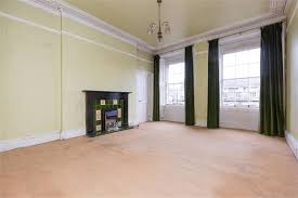 34 3f1 Howe Street Edinburgh Eh3 6tg Property For Sale 2 Bed Top Floor Flat With 1 Reception Room Espc Reception Rooms Property Flooring
