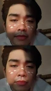 James Renzo T. Viray (@jamesrenzov)