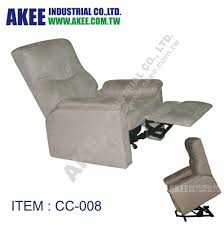 Electric adjustable hospital bed wheelchair recliner lift chair handset control. Lift Chair Full Body Massage With Recliner Chair Made In China Relax Luxury For Home Furniture Buy Massage Chair Electric Lift Chair Recliner Chair Reclining Foot Massage Chair Body Care Massage Chair Product