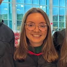 I am thrilled to announce that I have officially graduated from Sacred  Heart University with my Master of Science in Physician Assistant Studies!  This has been an incredible journey filled with hard… |