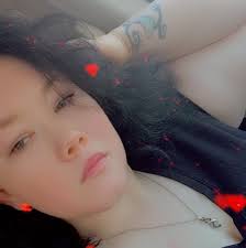 Lots of great pet pro tips at Jewel Veterinary Surgery. 💎💎💎