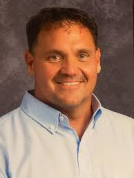 TCS Rising Seniors Presentation.pptx