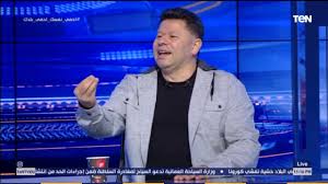 نگرانی پزشک ذوب آهن از سفر به خوزستان. Ø§Ù„Ø¨Ø±ÙŠÙ…Ùˆ Ø±Ø¶Ø§ Ø¹Ø¨Ø¯ Ø§Ù„Ø¹Ø§Ù„ ÙŠÙØ¬Ø± Ù…ÙØ§Ø­Ø£Ø© Ø­Ø³Ù† Ø­Ù…Ø¯ÙŠ Ø¹Ø±Ø¶ Ø¹Ù„ÙŠØ§ Ù„Ù…Ø§ Ù…Ø¶ÙŠØª Ù„Ù„Ø£Ù‡Ù„ÙŠ Ø§Ù„Ø¹ÙˆØ¯Ø© Ù„Ù„Ø²Ù…Ø§Ù„Ùƒ Ù…Ù‚Ø§Ø¨Ù„ ÙÙ„ÙˆØ³ Ø§ÙƒØªØ± Youtube