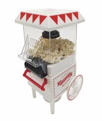 Maybe you would like to learn more about one of these? Kitchen Appliance Old Fashion Popcorn Machine China Popcorn Machine And Old Fashioned Price Made In China Com