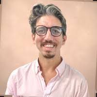 Michael Wedincamp's Instagram, Twitter & Facebook