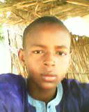 Fadi kippo bangal salihu ngesner. Sanda Boro Home Facebook