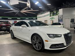 Image result for Glacier White 2015 A7