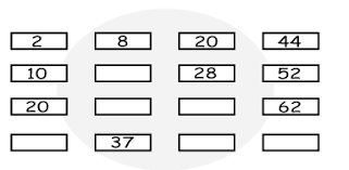 While the riddles above are by no means easy math riddles, they are less of a challenge that the hard math riddles with answers below. Free Printable Math Puzzles Games And Riddles For Kids And Older Students That Test Math Skills And Logic And Problem Solving Abilities