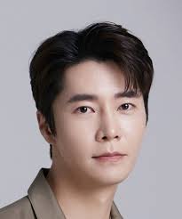 Park Ji An (박지안)