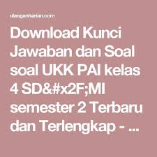 Check spelling or type a new query. 7 Kunci Jawaban Tebak Tebakan Image Hd Wallpaper