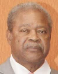 Sgt. Robert Zealand Thomas Jr. Dies at 79