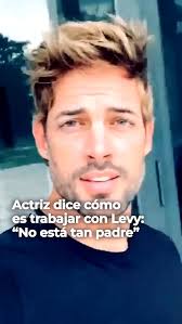 😱 ¡Lo tenían vigilado! Acusan a Eugenio Derbez de “encerrar” a Sammy en  grabaciones #Derbez # Sammy #viral #lifestyle #famosos #celebs  #celebridades #entretenimiento #series #novelas #fypシ゚viral #noticias  #últimahora #Social #editorial