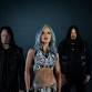 Arch Enemy event in London