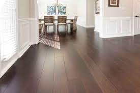 The truth is that both bamboo and cork are good flooring materials, and come with their own unique set of advantages and disadvantages. Bamboo 101 Pros And Cons Of Bamboo Flooring Architecture Lab