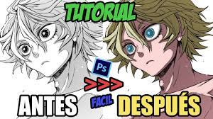 Check spelling or type a new query. Record Of Ragnarok Trailer Netflix Anime Vs Manga Shuumatsu No Valkyrie Youtube