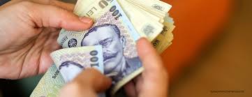 Numarul total al beneficiarilor indemnizatiei sociale pentru pensionari a fost de 952.528 de persoane in luna iulie, conform datelor centralizate de casa nationala de pensii publice (cnpp). Nivelul IndemnizaÈ›iei Sociale Pentru Pensionari Pensia MinimÄƒ CreÈ™te La 800 Lei Legestart