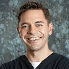 Jackie Frizzell's Instagram, Twitter & Facebook