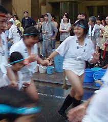 球磨、博多そして唐津へ ２０１０年７月１０-１８日 ６日目 | 丑寅の二人旅 - 楽天ブログ