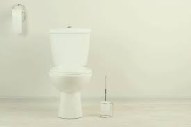 However, we feel that the american standard toilet is the overall best flushing toilet for your bathroom given the pressurized flush, relatively low noise, and the sanitation provided by the everclean coating on the toilet. 7 Of The Best Low Flow Toilet Reviews