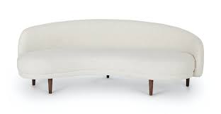 Article offers stylish modern, mid century, and scandinavian furniture from world renowned great style is easy. Kayra Ivory Boucle Sofa Article In 2021 Article Furniture Furniture High Quality Furniture