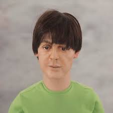 Art Basel Miami 2016 Happened — Arcade Project