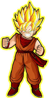 View/set parent page (used for creating breadcrumbs and structured layout). Download Goten Jr Dragon Ball Fanon Wiki Wikia Dragon Ball Z Goku Full Size Png Image Pngkit