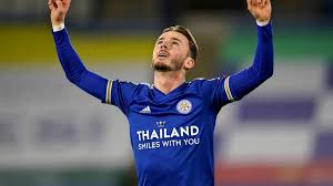 Chelsea played against leicester city in 2 matches this season. Premier League Live Leicester V Chelsea Score Updates Live Bbc Sport