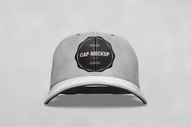 Cap Mockups Present Your Design On This Mockup Includes Special Layers And Smart Objects For Your Creative Works Tags Apparel B Clothing Mockup Mockup Cap