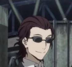 vandaag begon mijn nieuwe les en daar vond ik dit hoofdstuk van Edgar Allan  Poe