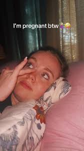 Anna Katelyn Britt Calcote