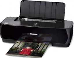 Try to set a system restore point before installing a device driver. Canon Pixma Ip1880 Driver Download Free Download Printer