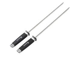 853 likes · 1 talking about this. Edelstahl Spiess Pure Online Kaufen