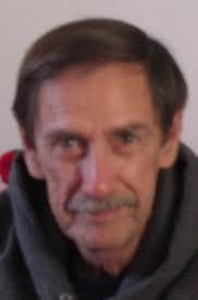 Robert J. Miller Obituary